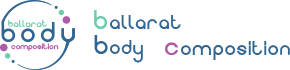 Ballarat Body Composition